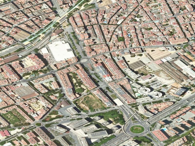 Foto c68fc010-3692-4f9b-b5c8-d56e3ca14ae9. Pis a La Bordeta Barcelona