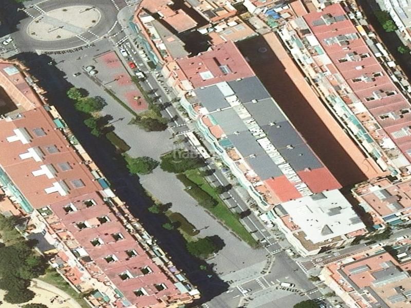 Foto f97bd552-1a83-4160-94e7-3d0b92aafc44. Pis a La Bordeta Barcelona