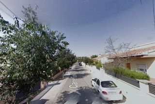 Appartamento  Calle la turell. Chalet adosado en venta en calle la turell