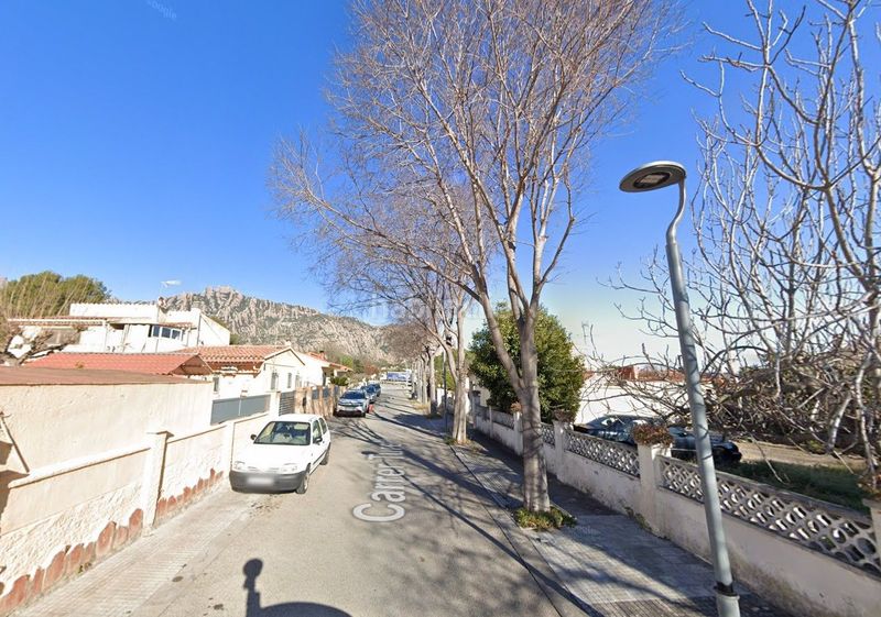 Foto d5216a02-b7ff-4e18-8458-703802506717. Pis a Collbató