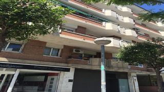 Pis  Ctra barcelona. Piso en venta en ctra barcelona