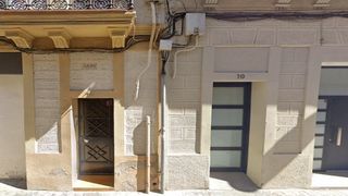 Appartement  Calle edison. Piso en venta en calle edison