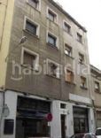 Foto d37aed78-ea9e-4ba6-9139-16074d48d512. Pis a Almeda - El Corte Inglés Cornellà de Llobregat