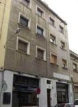 Appartamento  Calle federico prats-. Piso en venta en calle federico prats