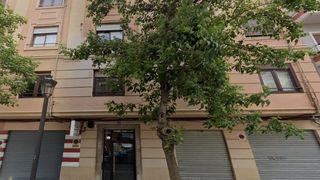 Piso  Calle cuenca. Piso en venta en calle cuenca