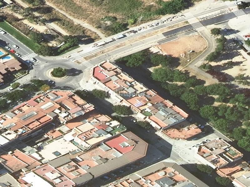 Foto 04dc7a92-eea3-4388-b045-a0eba9927743. Pis a La Roureda Viladecans