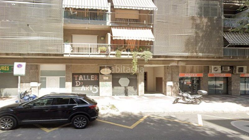 Foto 0dbf4f69-ffc5-41cf-bca6-a1e8963edc58. Pis a La Roureda Viladecans