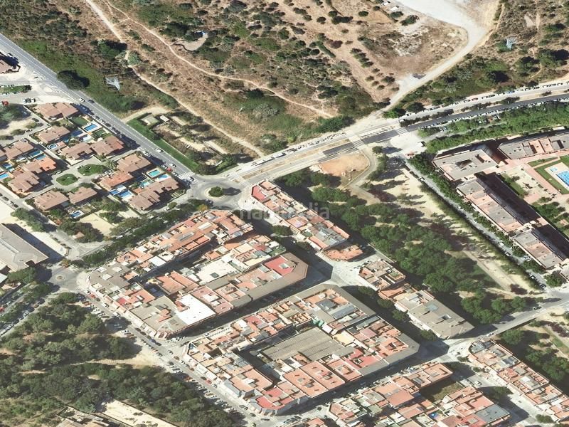 Foto 345f9b2d-de4c-4c19-b174-128124c20b25. Pis a La Roureda Viladecans