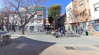 Etagenwohnung  Psaje delicies. Piso en venta en psaje delicies