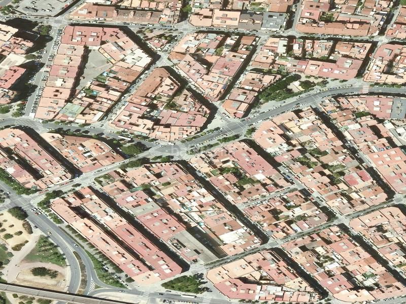 Foto 6a78be49-1391-46cc-a2a7-d168d152c7c4. Pis a La Gavarra Cornellà de Llobregat