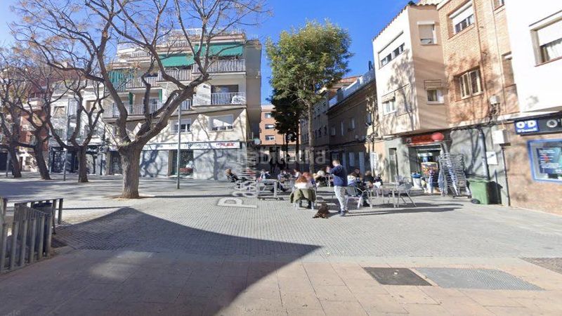 Foto fc8ab766-9cdd-48e1-bc46-a00cdbb51974. Pis a La Gavarra Cornellà de Llobregat
