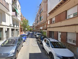 Pis  Calle feliu i codina. Piso en venta en calle feliu i codina