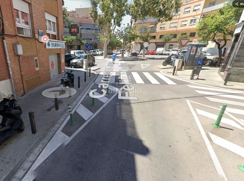 Foto 9698365f-abc7-4f4e-a6a4-48e6a22090a6. Pis a El Pedró Cornellà de Llobregat