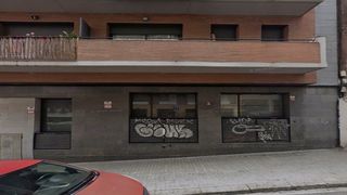 Casa adossada  Sin calle en la migracion. Piso en venta en calle cabanes