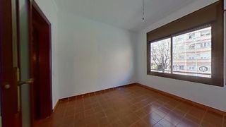 Pis  Avda mare de deu de montserrat. Piso en venta en avda mare de deu de montserrat