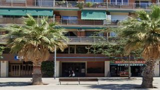 Appartement  Calle marina. Piso en venta en calle marina