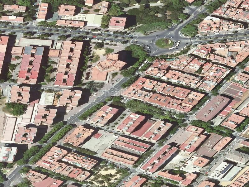 Foto 16e88038-1bab-486f-8325-c4397a30ee24. Pis a Porta Barcelona