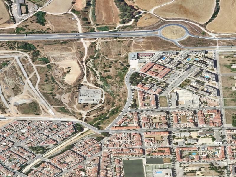 Foto 3292e948-2534-4dd9-9f63-e75937b688b0. Pis a Can Roca Terrassa