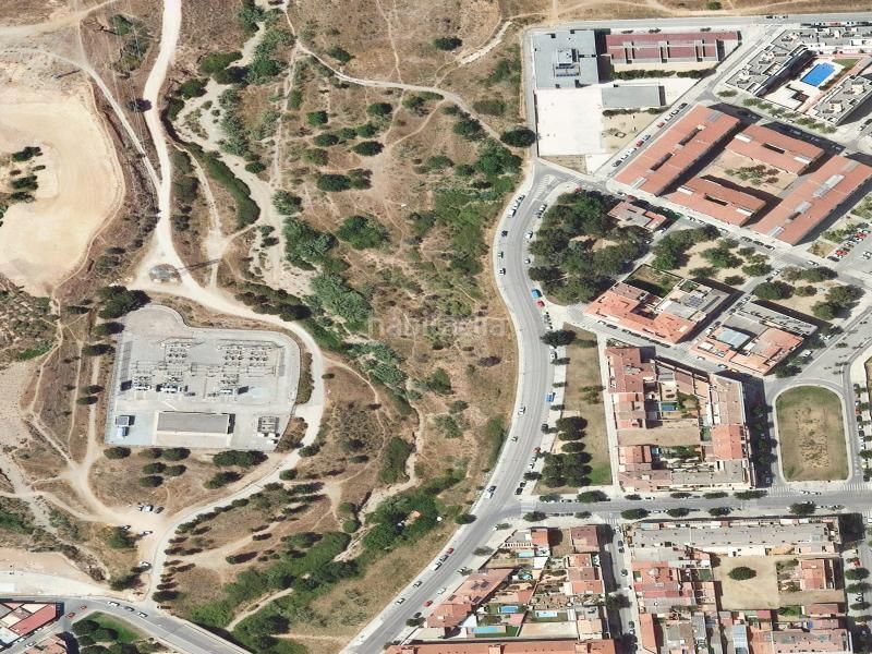 Foto b4fe016a-e23f-49cb-bea9-d24c83f01060. Pis a Can Roca Terrassa
