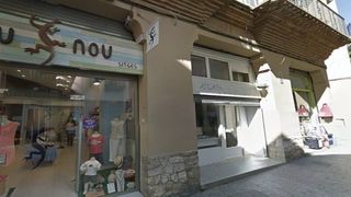 Piso  Calle major. Piso en venta en calle major