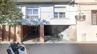 Piso  Calle burgos. Piso en venta en calle burgos