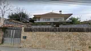 Haus in Castellnou-Can Mir-Can Solà
