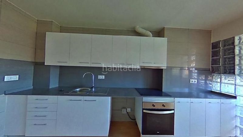 Foto 104c6c70-5d2e-4459-9399-749a8ee6f0de. Pis a Torrent Ballester Viladecans