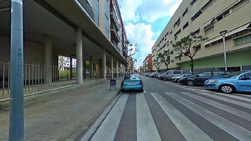 Foto 42b2f4b8-047f-48c5-a6a4-1388e12c0c78. Pis a Torrent Ballester Viladecans