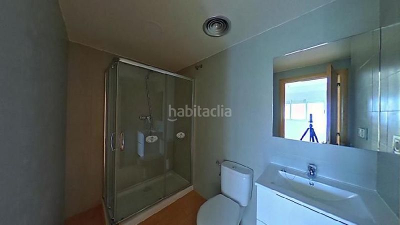 Foto 56e3977e-da06-439b-806d-69cb7866764c. Pis a Torrent Ballester Viladecans