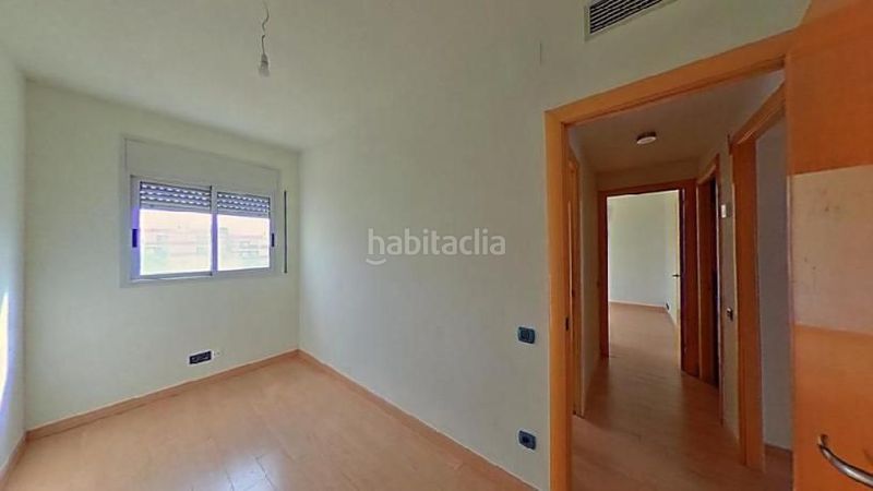 Foto 7d126f64-f9f9-4994-9138-ce76e37091dd. Pis a Torrent Ballester Viladecans