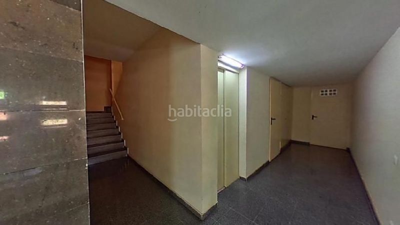 Foto a6dae836-7ca7-43f6-8887-606bced947f1. Pis a Torrent Ballester Viladecans
