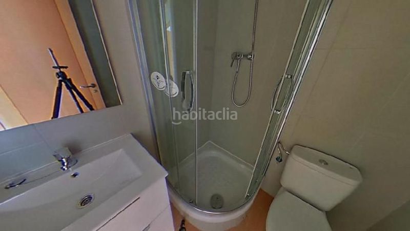 Foto e720d519-7046-4763-9995-41a929b4f6b9. Pis a Torrent Ballester Viladecans