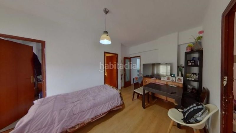 Foto 5c826da7-cdad-4d80-9c3d-0232c634deb8. Pis a Sant Martí de Provençals Barcelona