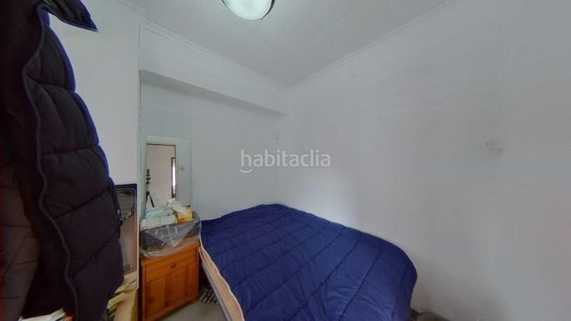 Foto e328d535-0786-4151-9062-89cb7307b879. Pis a Sant Martí de Provençals Barcelona
