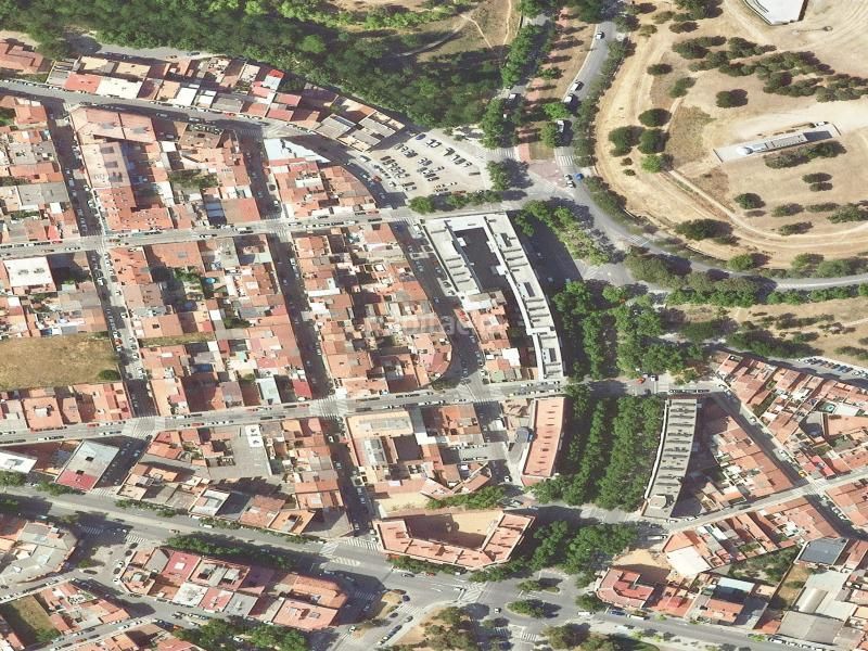 Foto 0afae8d8-8fc0-45a2-a847-6f33cf14d795. Pis a Can Rull Sabadell