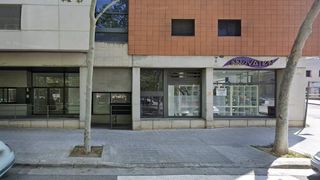 Flat  Calle manuel de falla de. Piso en venta en calle manuel de falla de
