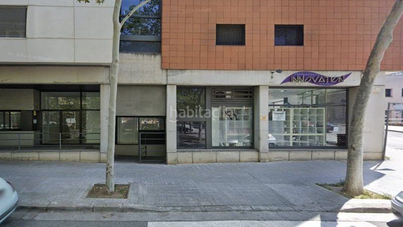 Foto 54deb00c-1247-4036-88cb-2786354d66a5. Pis a Can Rull Sabadell