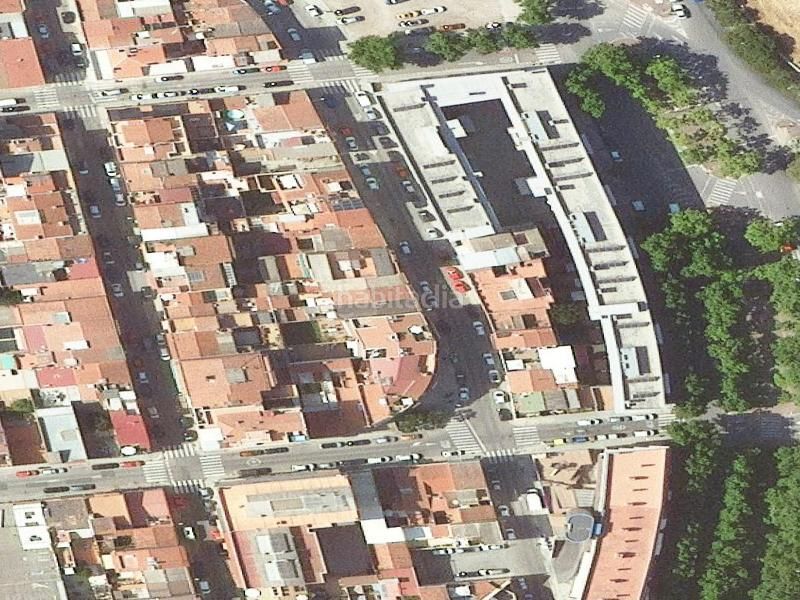 Foto 6a591817-f360-40cc-aa50-adfab41ed2d9. Pis a Can Rull Sabadell