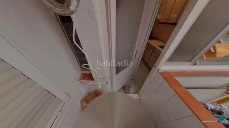 Foto a70de8af-b1fb-44b4-a2e9-a146051040a2. Pis a Congrés - Indians Barcelona