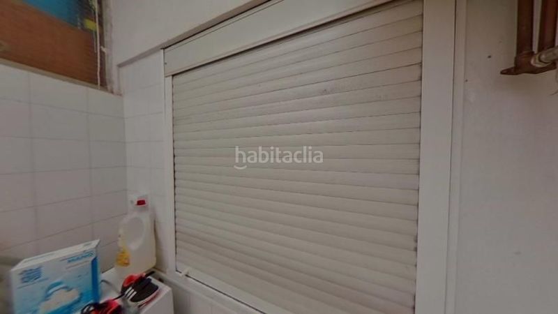 Foto dfc3013c-1b93-4756-9540-d23fadbd96f6. Pis a Congrés - Indians Barcelona