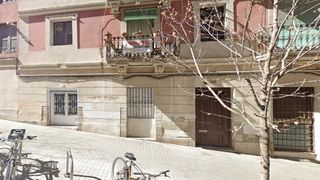 Piso  Calle magalhaes. Piso en venta en calle magalhaes