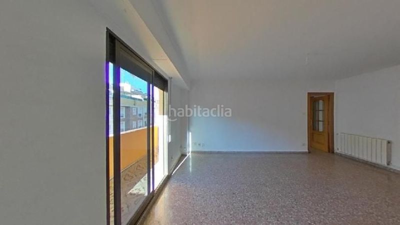 Foto 24b68940-adc7-4f69-886c-4cfd346d90c2. Pis a Santa Rita Paterna