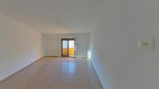 Pis  Calle manises. Piso en venta en calle manises