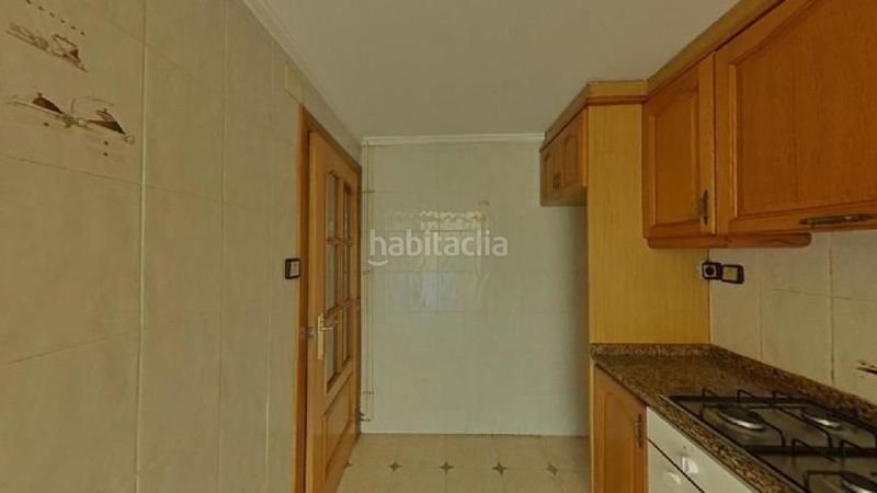 Foto 93e64a65-e40e-4ac2-b7e0-9281fa1e487e. Pis a Santa Rita Paterna