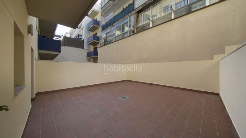 Foto 86f23010-a552-4acc-b5c9-5838b48a5dde. Pis a Vallpineda-Santa Bàrbara Sitges
