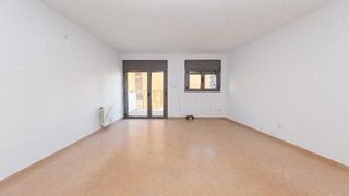 Pis  Plaza baro. Piso en venta en plaza baro