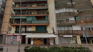 Appartement  Calle platja cassa. Piso en venta en calle platja cassa