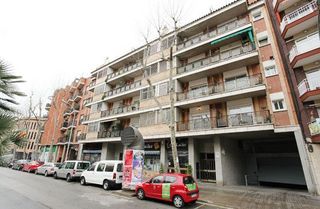 Piso  Avda j0an xxiii. Piso en venta en avda j0an xxiii