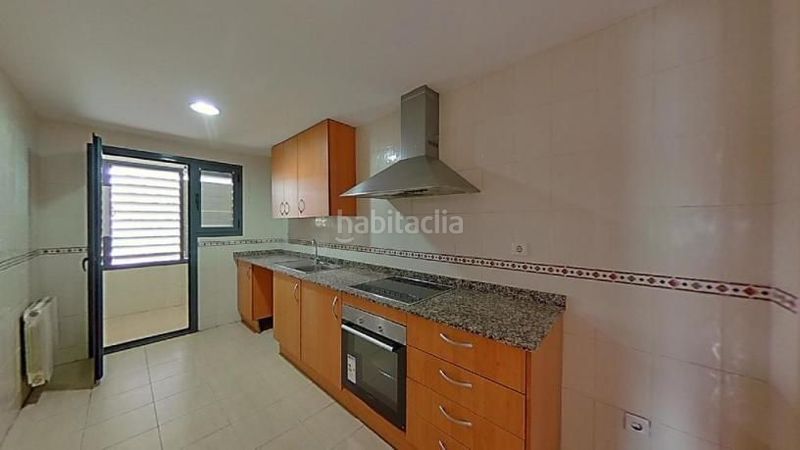 Foto 0bea8390-f4ca-45c4-94db-cf9994c2619c. Pis a Polinyà