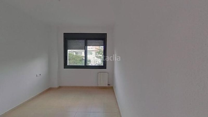 Foto 182e69c4-cd47-4551-ac68-f5e0c95c1a66. Pis a Polinyà